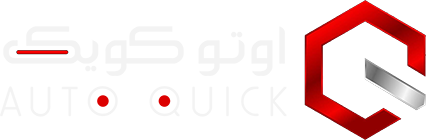 Auto Quick Store
